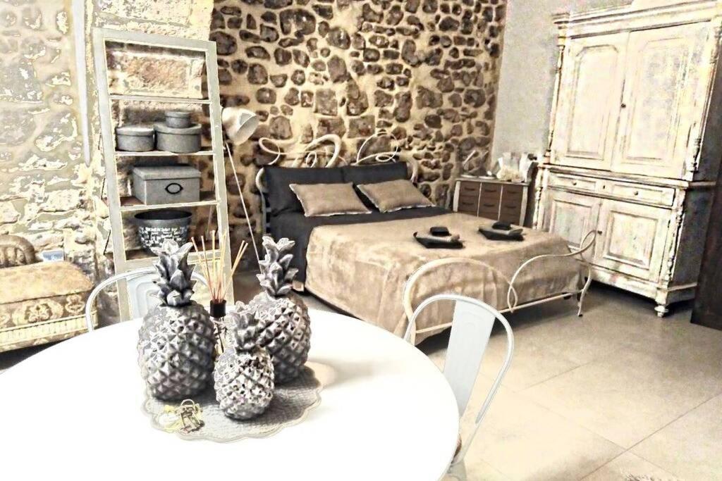 Lemon Suite Ortigia Syracuse Екстер'єр фото