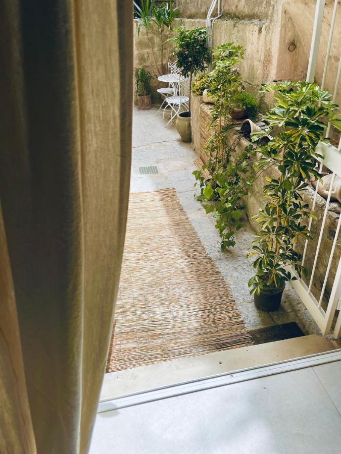 Lemon Suite Ortigia Syracuse Екстер'єр фото