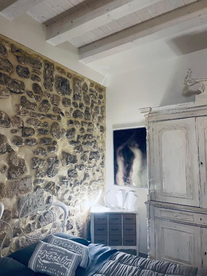 Lemon Suite Ortigia Syracuse Екстер'єр фото